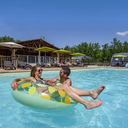 4 Etoiles - Piscine - Eeieac * Castelnaud La Chapelle